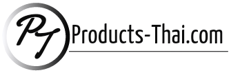 Products Thai